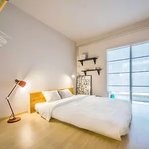 https://pretty-riki-apt-by-halu-apartments.hotelschalkidiki.net