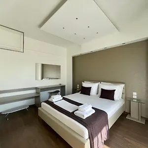  Διαμέρισμα Epan Luxury