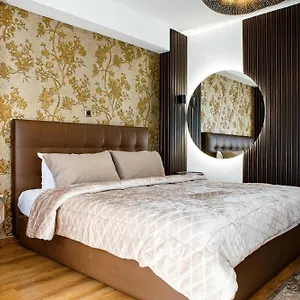  Διαμέρισμα Limani Comfort