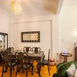 https://apt-amazing-super-central.hotelschalkidiki.net