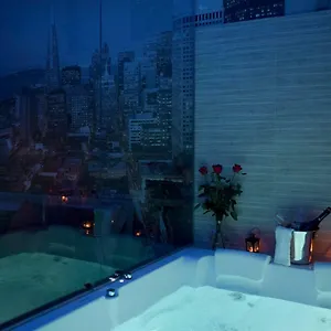  Διαμέρισμα Nephele Luxury